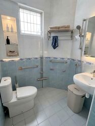 Blk 211 Jurong East Street 21 (Jurong East), HDB 4 Rooms #628887711